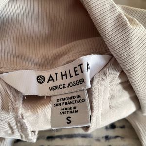 Athleta Venice Jogger